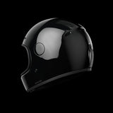 John Doe JD/One Helm