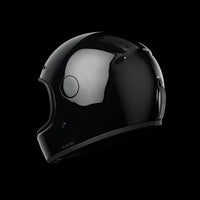 John Doe JD/One Helm
