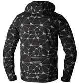 RST Havoc CE Textil-Jacke Herren