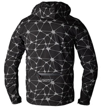 RST Havoc CE Textil-Jacke Herren