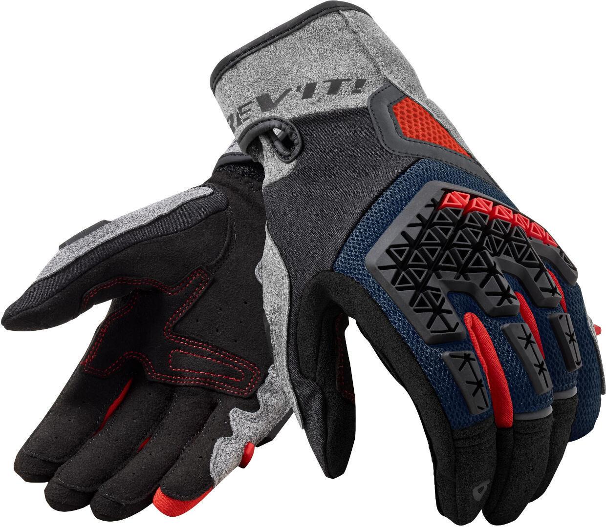 Revit Mangrove Handschuhe