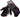 Revit Mangrove Handschuhe
