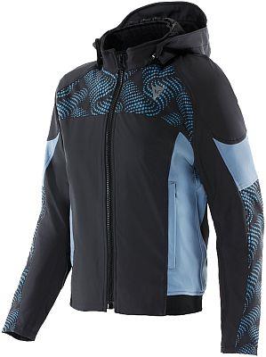 Dainese Ignite Tex Textiljacke