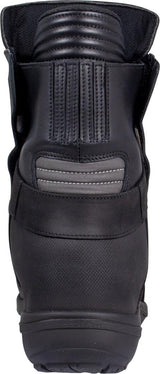 Daytona Max Sports Gore-Tex Stiefel