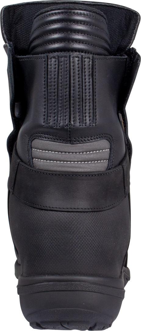 Daytona Max Sports Gore-Tex Stiefel