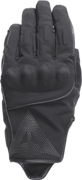 Dainese Udine WP Handschuhe