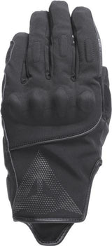 Dainese Udine WP Handschuhe