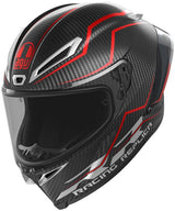 AGV Pista GP RR Performante