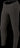 Icon Tuscadero 2 Women's Pants