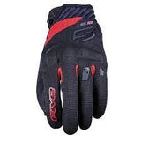 FIVE GLOVES RS3 EVO