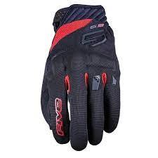 FIVE GLOVES RS3 EVO