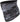 Alpinestars Tactical Neck Tube