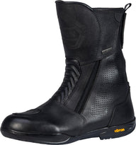 IXS Tour Stiefel Nordin-ST 2.0