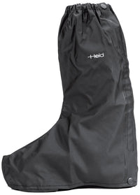 Held Überziehschuhe