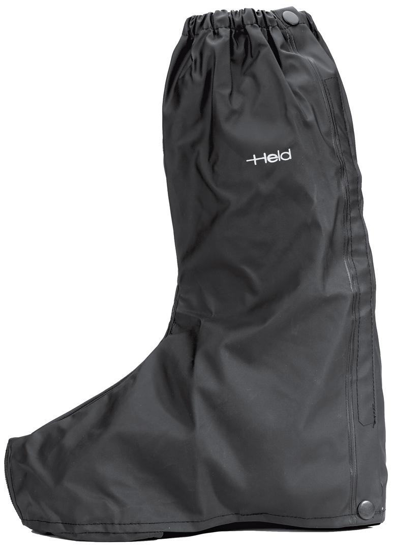 Held Überziehschuhe