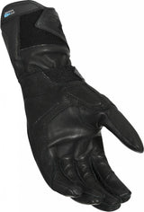 Macna Gladius RTX / WP gloves