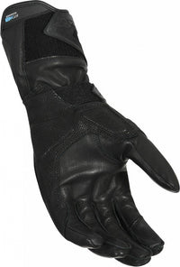 Macna Gladius RTX / WP gloves