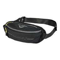 HIP BAG FOLDABLE BACKPACK