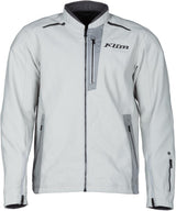 Klim Marrakesh Textiljacke
