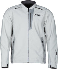 Klim Marrakesh Textiljacke