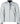 Klim Marrakesh Textiljacke