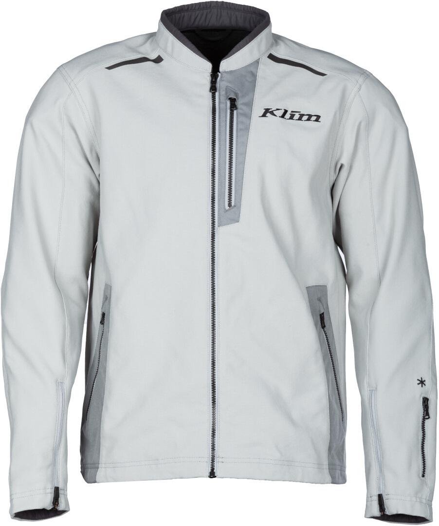 Klim Marrakesh Textiljacke