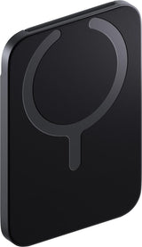 Portefeuille de cartes magnétiques SP-Connect SPC+