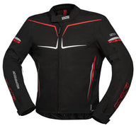 IXS Sport Jacke TS-Pro ST+ Laminat