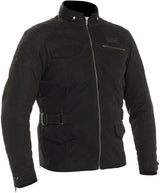 Veste Richa Galvestone