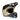 Fox V1 HELLO FUTURE Motocross Helm