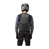 Fox Legion Tac Vest