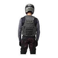 Fox Legion Tac Vest