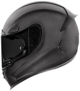 Icon Airframe Pro Gohst Carbon
