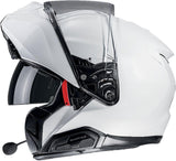 SMART HJC 21B