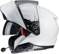 SMART HJC 21B