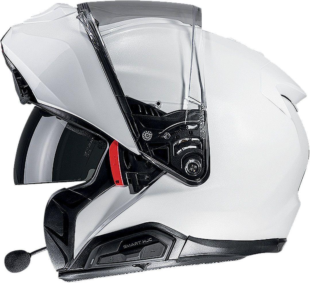 SMART HJC 21B