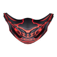 Scorpion Exo-Combat Maske