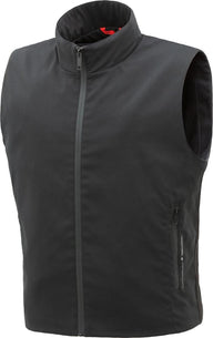 Tucano Urbano Topwarm Vest