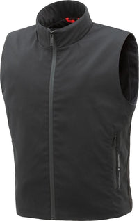 Tucano Urbano Topwarm Vest