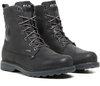 TCX Boots Blend 2 GTX
