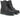 TCX Boots Blend 2 GTX