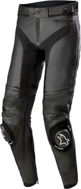 Alpinestars Missile V3 Lederhose Short
