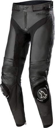 Alpinestars Missile V3 Lederhose Short
