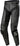 Alpinestars Missile V3 Lederhose Short