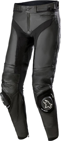 Alpinestars Missile V3 Lederhose Short