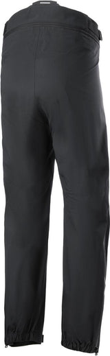 Alpinestars AMT Storm Gear Drystar