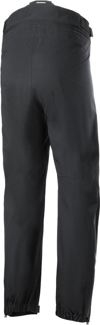 Alpinestars AMT Storm Gear Drystar