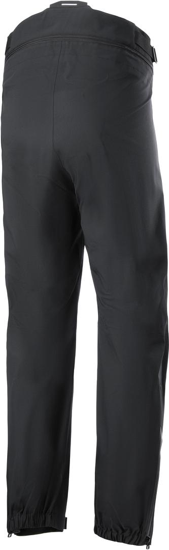 Alpinestars AMT Storm Gear Drystar
