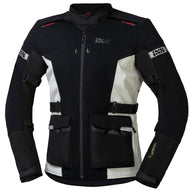 IXS Tour Jacke Horizon Gore-Tex