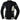 IXS Tour Jacke Horizon Gore-Tex